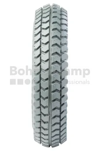 Tyre 3.00 - 4, C248