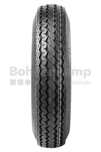 Däck 4.80 / 4.00 - 8, S-380