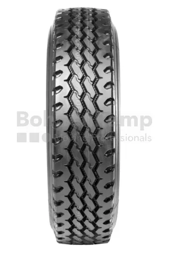 Tyre 13 R 22.5, All Position M1