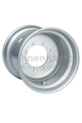 Rim AG 24.00 x 22.5 H2