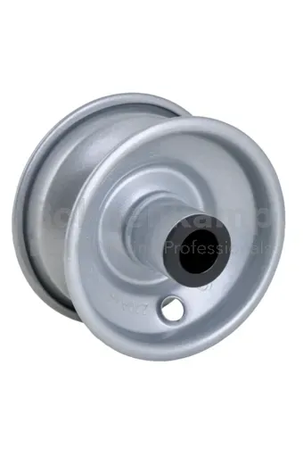 Rim 2.10 A x 4, steel