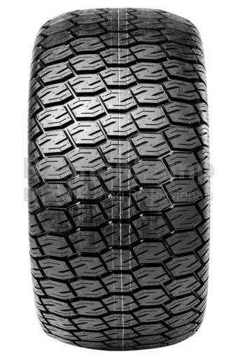 Tyre 20 x 12.00 - 10, K516