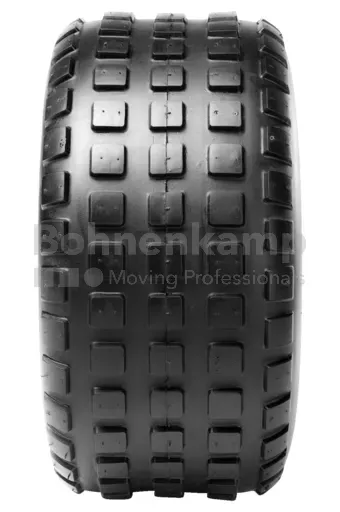 Tyre 190 - 8, T537