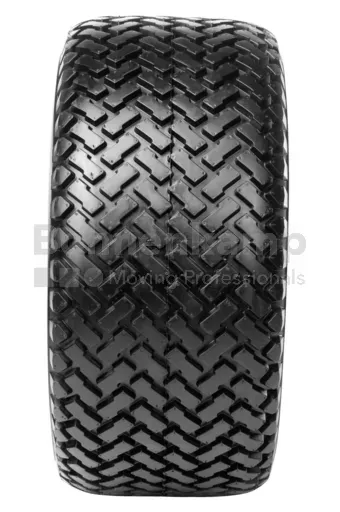 Däck 20 x 10.00 - 8, T539