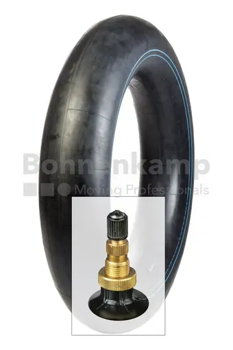 Slang 600 / 50 - 22.5, (KRT 2)