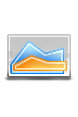 Däck 7.50 - 16, BTG208