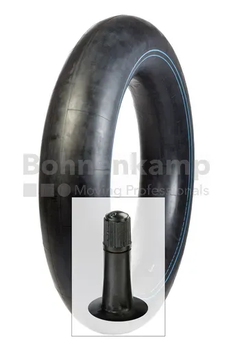 Slang 3.50 - 4, (KRT 50)