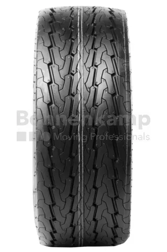 Däck 18.5 x 8.5 - 8, S-368