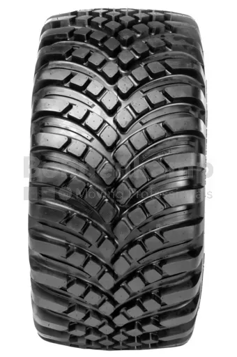 Tyre 215 / 50 R 10, Versa Turf