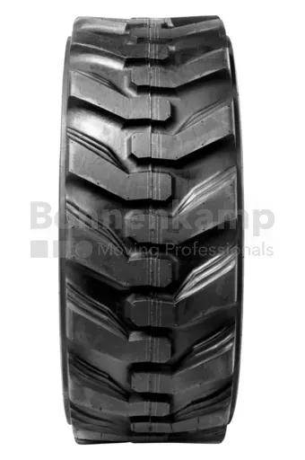 Däck 23 x 8.50 - 12, K395 Power Grip