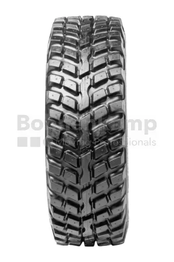 Tyre 440 / 80 R 28, MULTILOADMAX