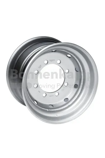 Fälg AG 14.00 x 22.5