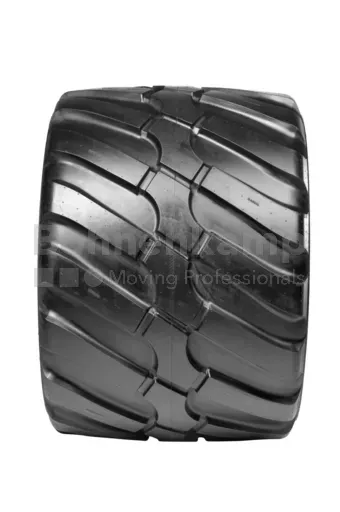 Däck 710 / 40 R 22.5, FL900 Tigertrac