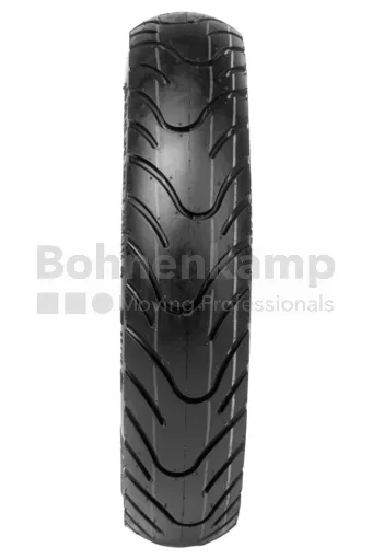 Tyre 120 / 90 - 10, K413
