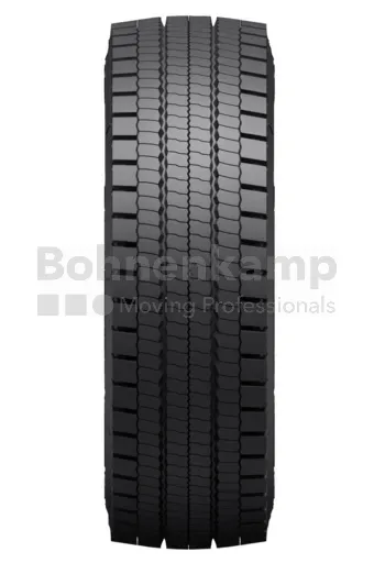 Tyre 315 / 70 R 22.5, Drive L1
