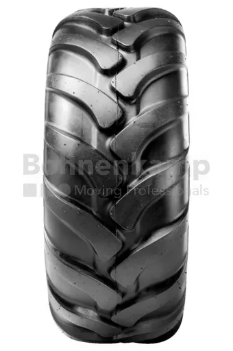 Däck 320 / 60 - 12, T421