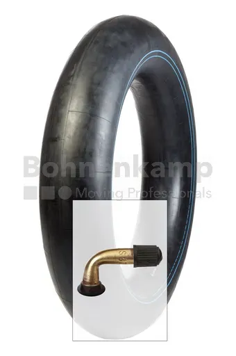 Slang 8.00 - 6, (KRT 20)