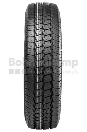 Däck 175 R 14 C, Maxmiler-X