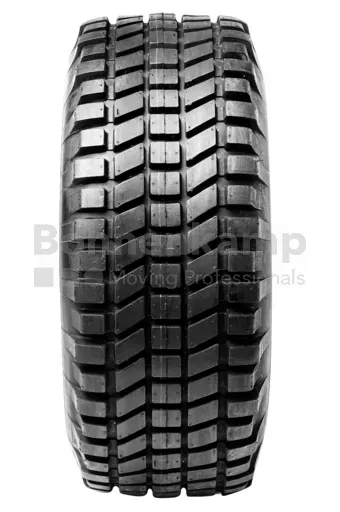 Tyre 18 x 7.00 - 8, K384