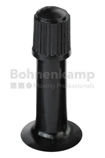 Slang 12 1/2 x 2 1/4, (KRT 100)