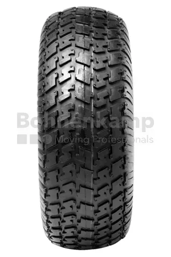 Tyre 360 / 55 - 15, Turf Pro R-3