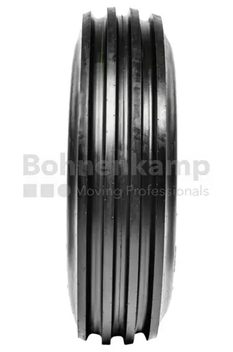 Däck 6.50 - 16, Farmax F2