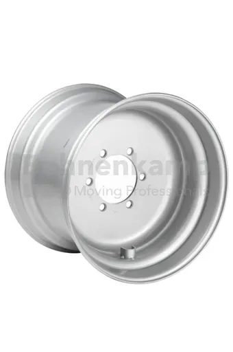 Fälg AG 16.00 x 22.5 H2