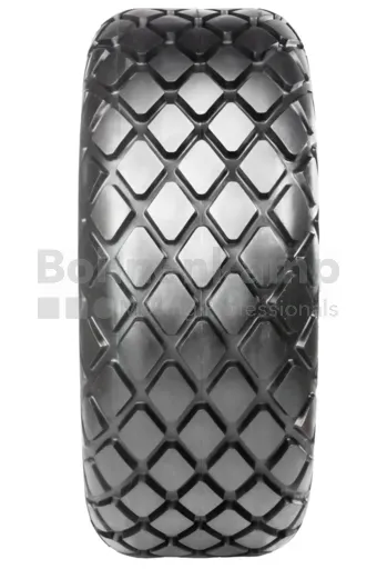 Däck 23.1 - 26, C305