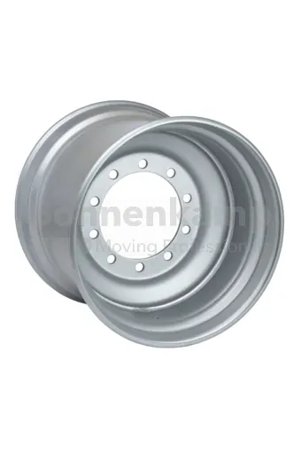 Rim AG 20.00 x 26.5 TH2, Profiline