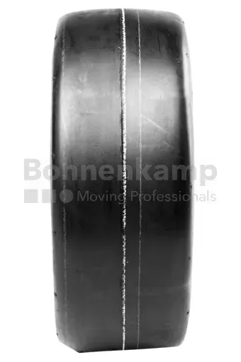 Däck 9 x 3.50 - 4, S-390