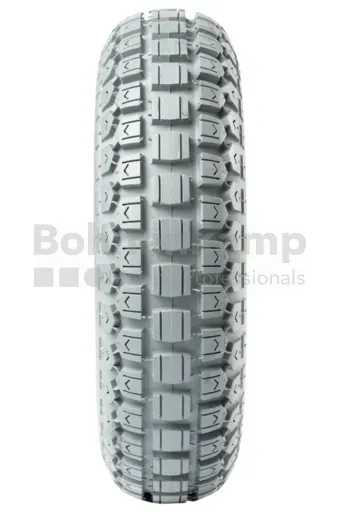 Tyre 4.10 / 3.50 - 6, C168