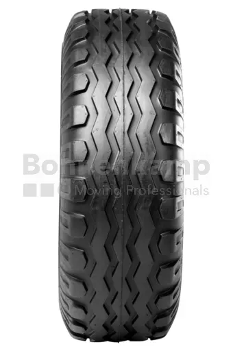 Däck 11.5 / 80 - 15.3, MAW 200
