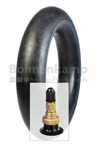 Slang 4.50 / 5.00 - 10, (KRT 45)