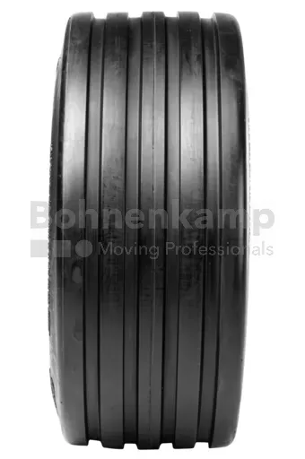 Däck 250 / 65 - 14.5, RIB