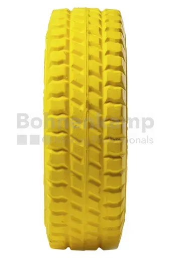 Tyre 4.00 - 4 / 30 - 6 D, ST-27
