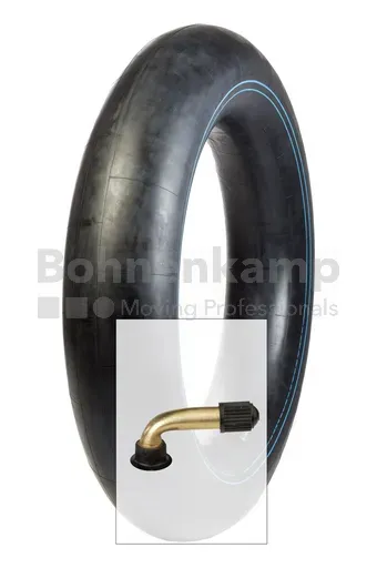 Slang 90 / 65 - 6.5, (KRT 1)