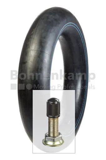 Tube 140 / 80 - 15, (PU 1)