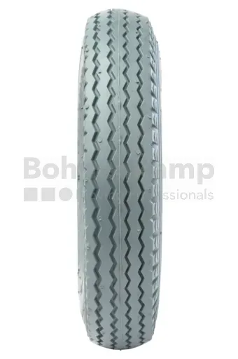 Tyre 2.80 / 2.50 - 4, C178