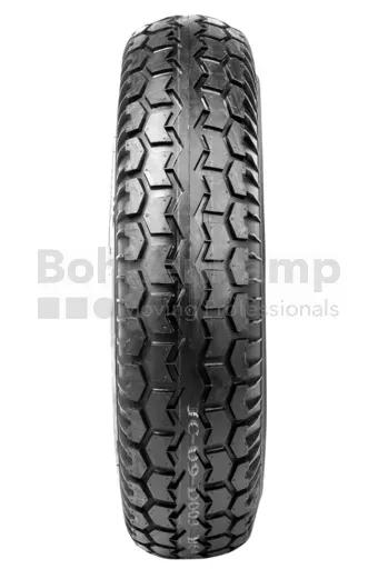 Däck 5.00 - 8, K311