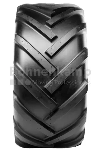 Tyre 26 x 12.00 - 12, T463
