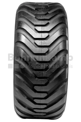Däck 500 / 55 - 17, FL09