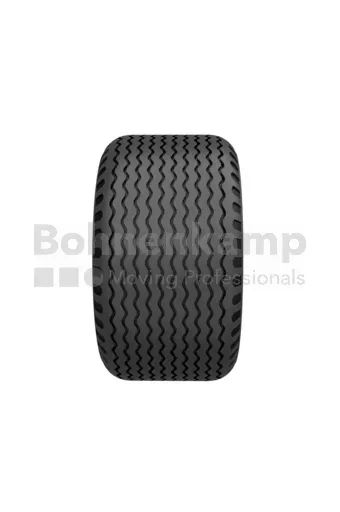 Tyre 520 / 50 - 17, IM135