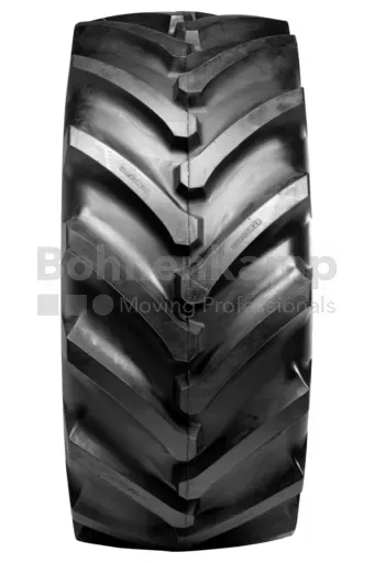 Däck 600 / 65 R 28, TR-130