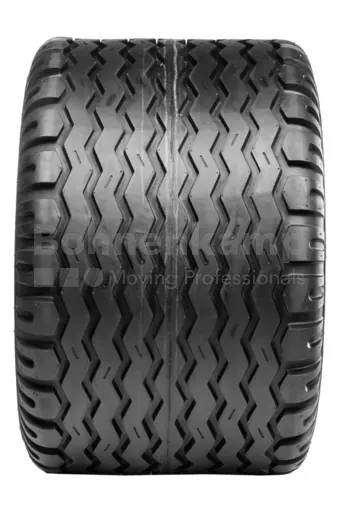 Däck 19.0 / 45 - 17, MAW 977