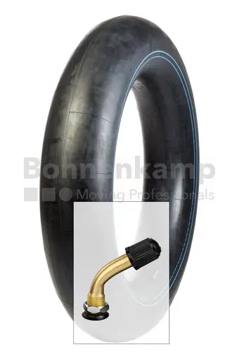 Slang 3.00 - 4, (KRT 50)