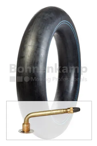 Slang 18 x 7 - 8, (KRT 30)