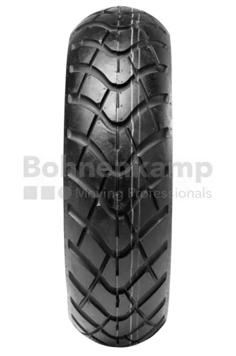 Tyre 130 / 90 - 10, K761