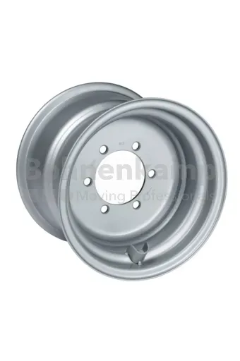 Rim 13 x 18