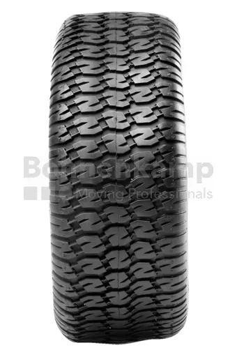 Tyre 240 / 60 - 10, Turf Trac R/S