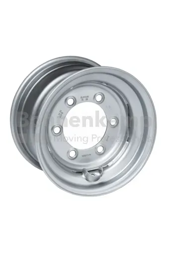Rim 9.00 x 15.3